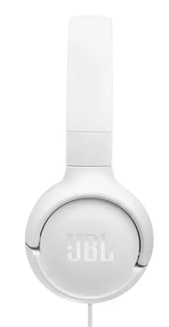 Austiņas JBL Tune 520C Photo 2