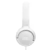 Austiņas JBL Tune 520C Photo 2
