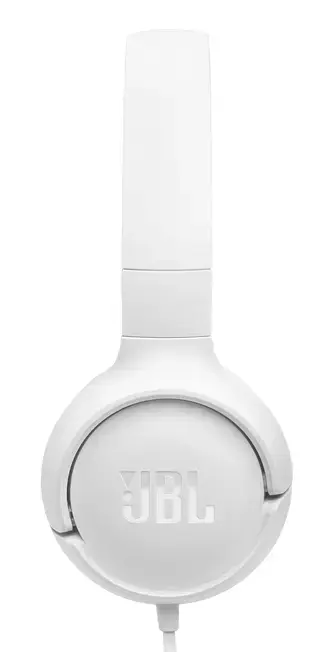 Austiņas JBL Tune 520C Photo 3