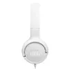 Austiņas JBL Tune 520C Photo 3