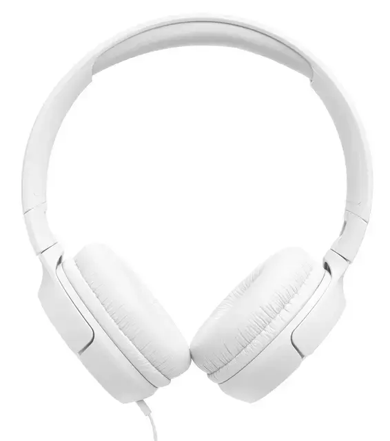 Austiņas JBL Tune 520C Photo 4