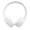 Austiņas JBL Tune 520C Photo 4