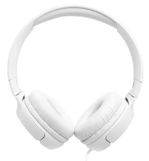 Austiņas JBL Tune 520C Photo 5