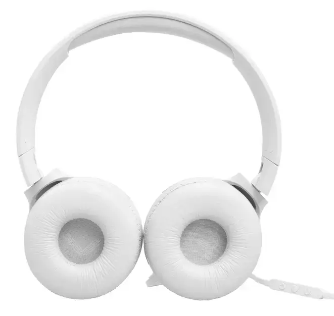 Austiņas JBL Tune 520C Photo 7