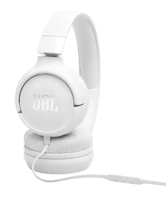 Austiņas JBL Tune 520C Photo 8
