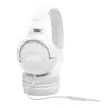 Austiņas JBL Tune 520C Photo 8