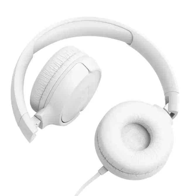 Austiņas JBL Tune 520C Photo 9