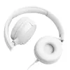 Austiņas JBL Tune 520C Photo 9