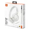 Austiņas JBL Tune 520C Photo 10