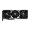 Acer Radeon RX 9070 16 ГБ — видеокарта Photo 2