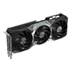 Acer Radeon RX 9070 16 ГБ — видеокарта Photo 4