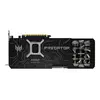 Acer Radeon RX 9070 16 ГБ — видеокарта Photo 7