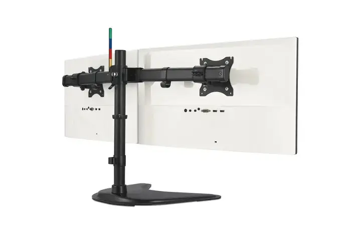 Держатель для двух мониторов Kensington SmartFit Ergo K58271WW Photo 2