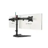 Держатель для двух мониторов Kensington SmartFit Ergo K58271WW Photo 2