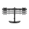 Держатель для двух мониторов Kensington SmartFit Ergo K58271WW Photo 3