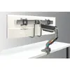 Divu Monitoru Turētājs Kensington SmartFit K58272WW Photo 2