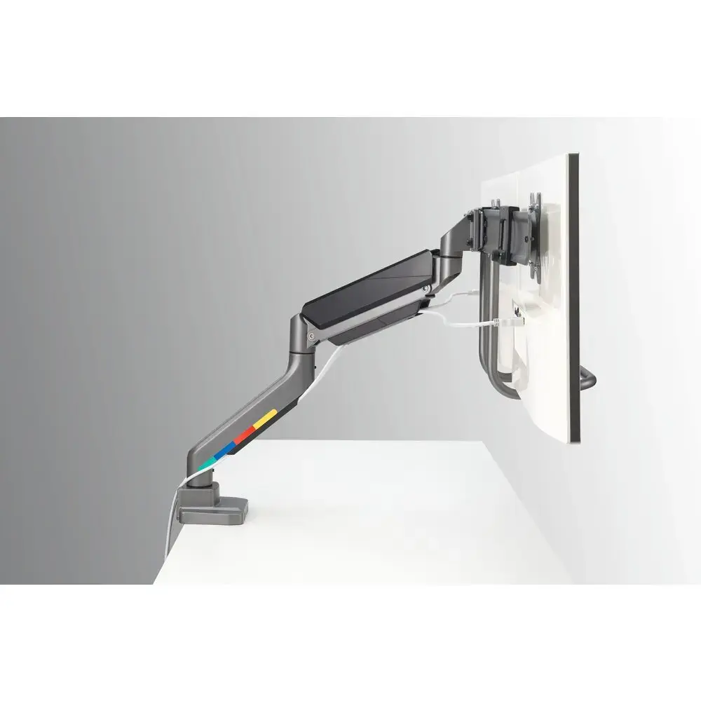 Divu Monitoru Turētājs Kensington SmartFit K58272WW Photo 5