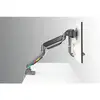 Divu Monitoru Turētājs Kensington SmartFit K58272WW Photo 5