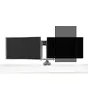 Divu Monitoru Turētājs Kensington SmartFit K58272WW Photo 6