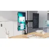 Divu Monitoru Turētājs Kensington SmartFit K58272WW Photo 9