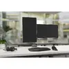 Divu Monitoru Turētājs Kensington SmartFit K58272WW Photo 11