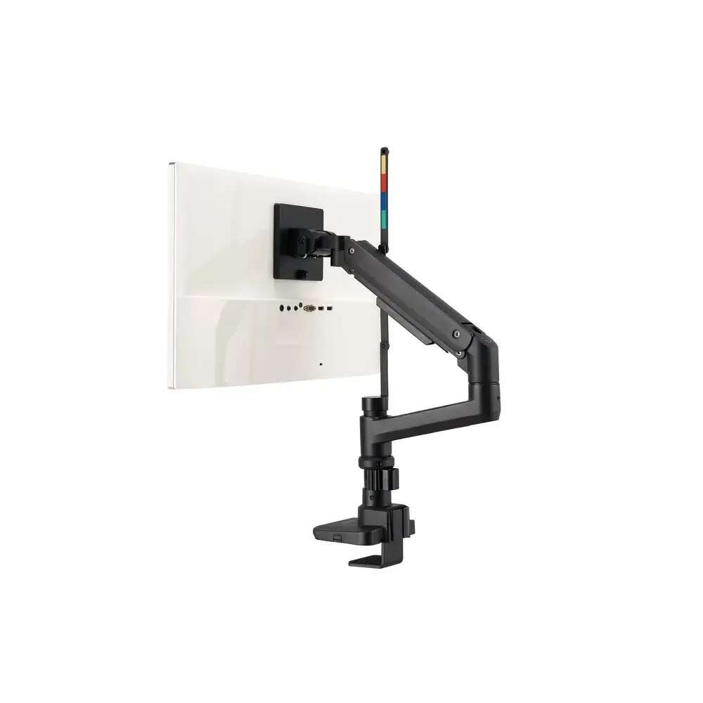 Мониторный кронштейн Kensington SmartFit Premium Heavy Duty Photo 4