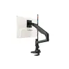 Мониторный кронштейн Kensington SmartFit Premium Heavy Duty Photo 4