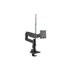 Мониторный кронштейн Kensington SmartFit Premium Heavy Duty Photo 5
