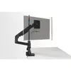 Мониторный кронштейн Kensington SmartFit Premium Heavy Duty Photo 8