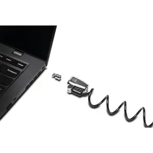 ClickSafe® Locking Technology