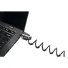 Kensington ClickSafe 2.0 Portable Keyed Laptop Lock Photo 3