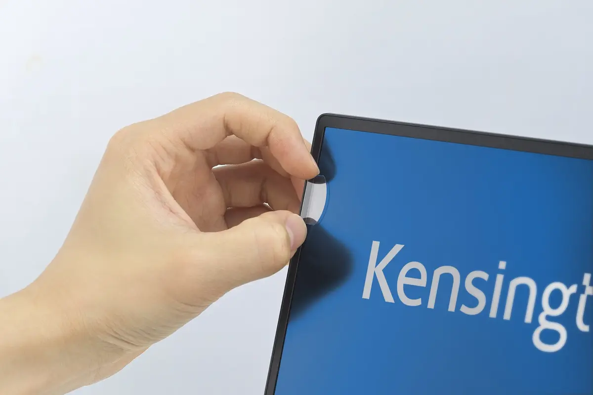 Установка комплект Kensington K58414WW Photo 4