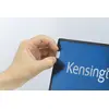 Установка комплект Kensington K58414WW Photo 4