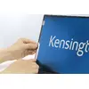 Установка комплект Kensington K58414WW Photo 5