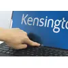 Установка комплект Kensington K58414WW Photo 6