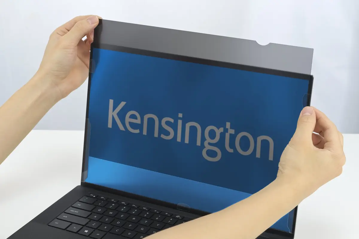Установка комплект Kensington K58414WW Photo 7