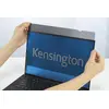 Установка комплект Kensington K58414WW Photo 7