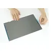 Установка комплект Kensington K58414WW Photo 10