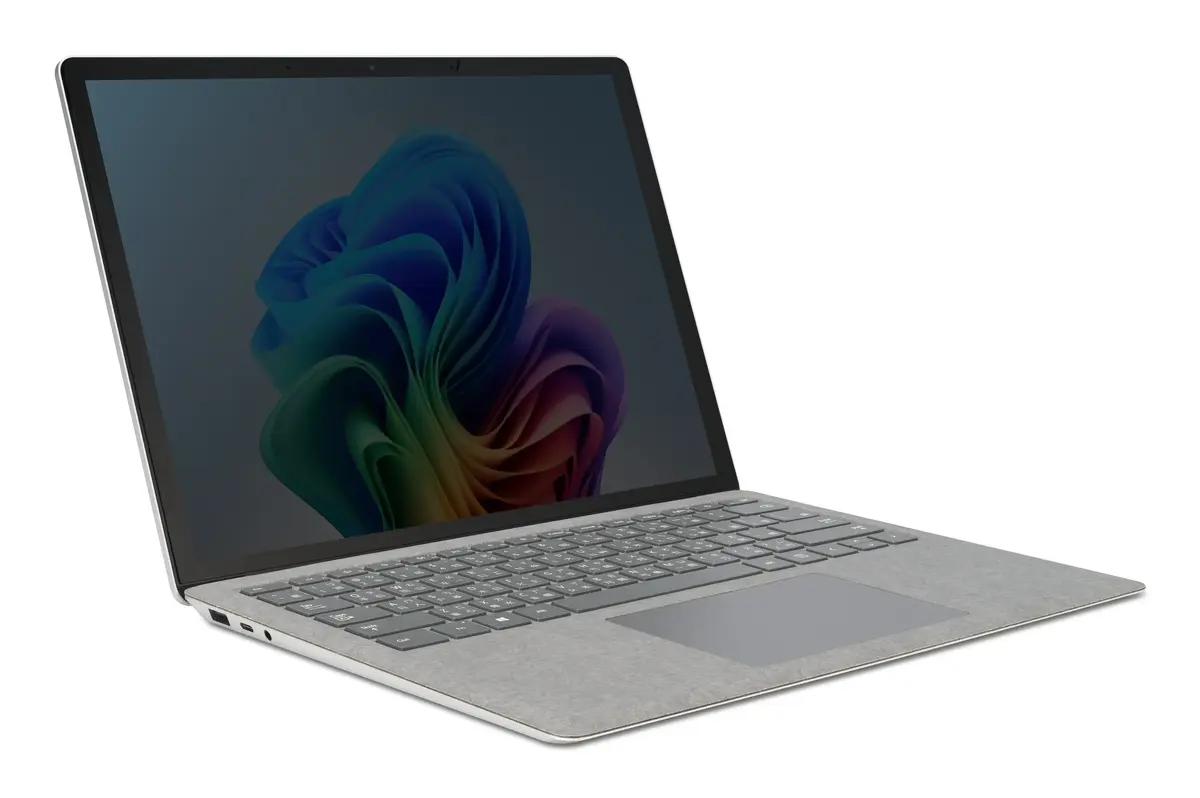 Privātuma ekrāna filtrs Kensington Surface Laptop 7 Photo 2