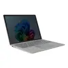 Privātuma ekrāna filtrs Kensington Surface Laptop 7 Photo 2