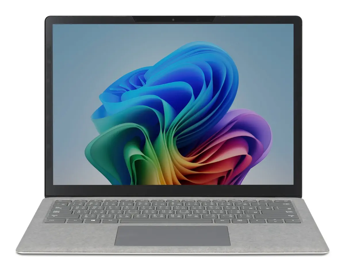 Privātuma ekrāna filtrs Kensington Surface Laptop 7 Photo 3