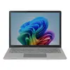 Privātuma ekrāna filtrs Kensington Surface Laptop 7 Photo 3