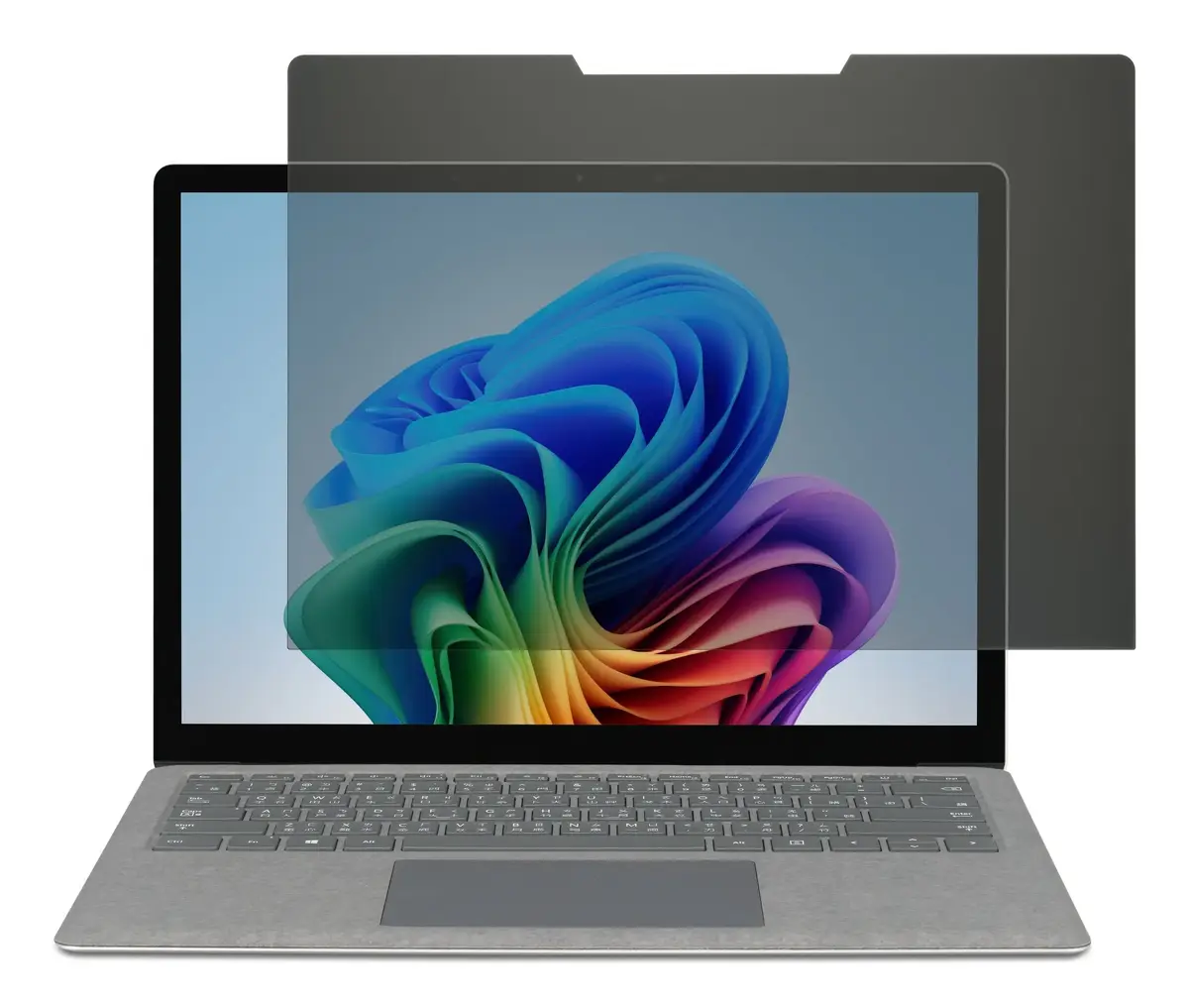 Privātuma ekrāna filtrs Kensington Surface Laptop 7 Photo 4