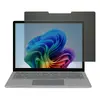 Privātuma ekrāna filtrs Kensington Surface Laptop 7 Photo 4