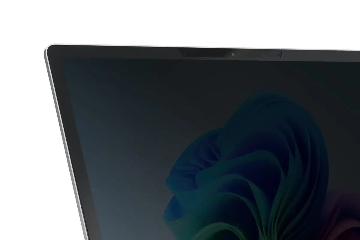 Privātuma ekrāna filtrs Kensington Surface Laptop 7 Photo 5