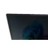 Privātuma ekrāna filtrs Kensington Surface Laptop 7 Photo 5
