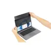 Privātuma ekrāna filtrs Kensington Surface Laptop 7 Photo 8