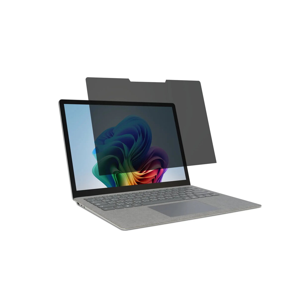 Kensington privātuma ekrāna filtrs 2-Way Removable