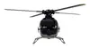 Amewi EC135 RC helicopter with electric motor Photo 4