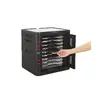 Kensington USB-C uzlādes skapītis K67716EU Photo 2